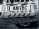   (  1424013) ANTEC