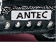   ANTEC