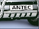   () ANTEC