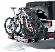    (Hitch-Mount Bike Carrier  E-Bikes) MOPAR