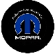    R17-18 MOPAR MOPAR