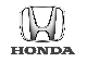   HONDA CR-V 2.0 HONDA