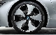     R20 Turbine Styling 444 (Bridgestone Blizzak LM32 ☆ (RSC)  , BMW
