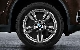     R19 Double Spoke 467M (Nokian Hakkapeliitta 8 FRT (RSC) ) BMW