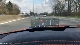 BMW Head-Up Display BMW