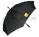   Renault Stick Umbrella Black RENAULT