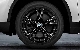     R17 Double Spoke 385 (Bridgestone Blizzak LM001 RFT (RSC) BMW