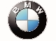   X3 BMW