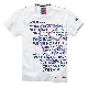   BMW Motorsport Graphic T-Shirt (.L,  ) BMW