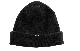  Mini Logo Hat Black MINI