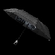  Mini Umbrella, Logo Line MINI