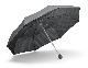   Mini Umbrella Foldable Signe MINI