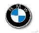   G12 (,-) BMW