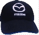  Mazda Baseball Logo Cap MAZDA