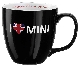  I Love Mini Mug MINI