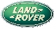  range rover 2002 - 2012 LANDROVER