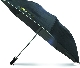  Kia Umbrella Black KIA