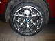    R21 Double-Spoke 215 Ferric Grey () BMW