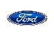   ecosport 2014- FORD