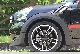   R19 Double-Spoke Wheel  R129 MINI