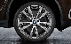   R20 Double Spoke 469 () BMW