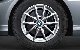    R16  V Spoke 360 BMW