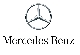 Mercedes MERCEDES