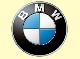   (,) BMW